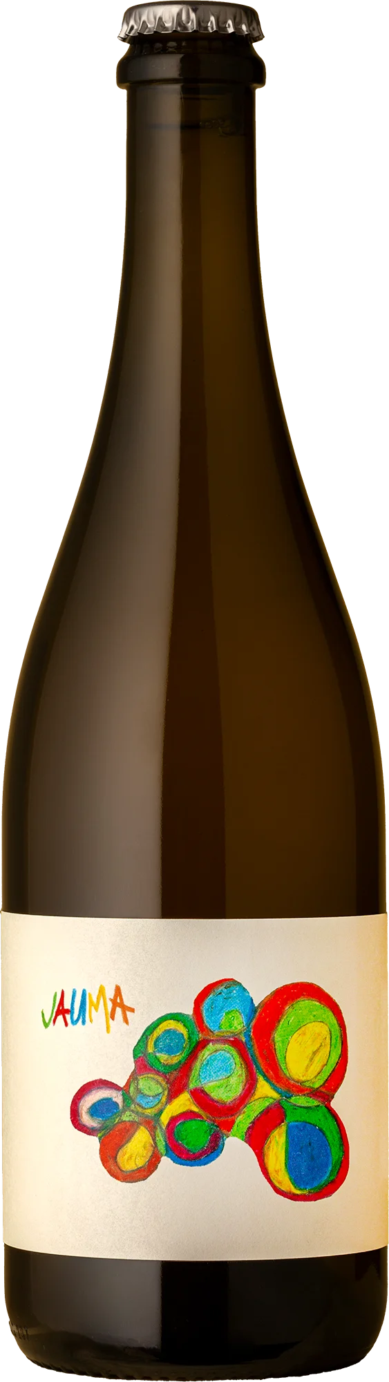 Image of 1000 Fires Chenin Blanc 2023