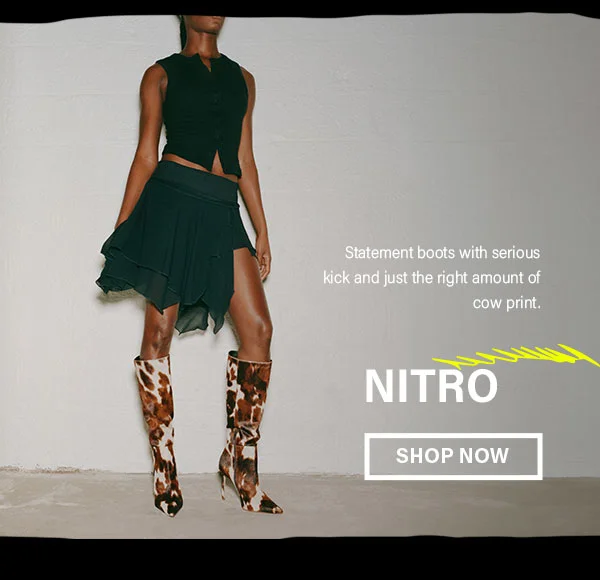 Nitro