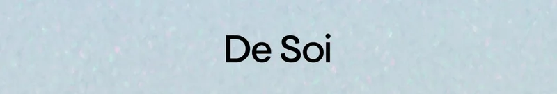 De Soi