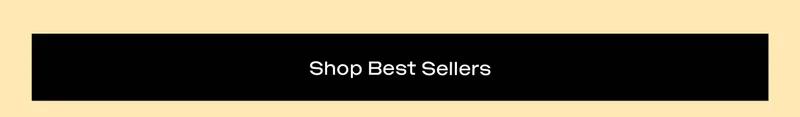 Shop Best Sellers