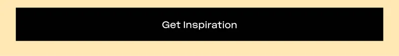 Get Inspiration