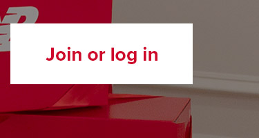 Join or log in