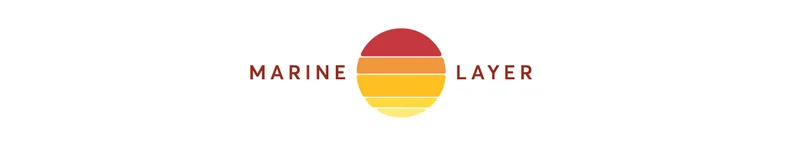 Marine Layer