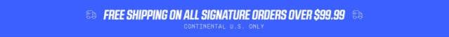 Bodybuilding.com