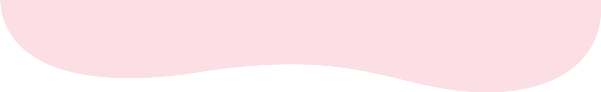 Color divider