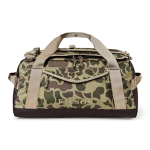 Scout Duffel Bag - 50L
