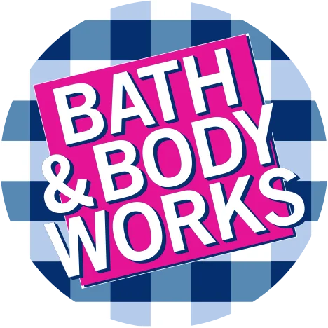 Bath & Body Works