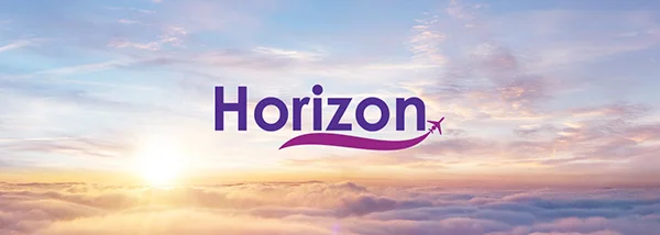 Helping Heathrow to put customers at the heart of what they do
