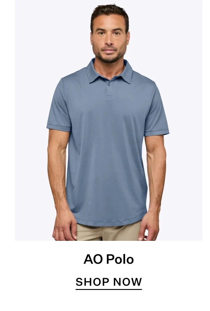 AO Polo