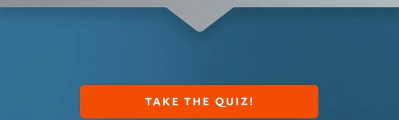 TAKE THE QUIZ! Entry closes May 28 at 23:59 UTC. See giveaway Ts and Cs here.
