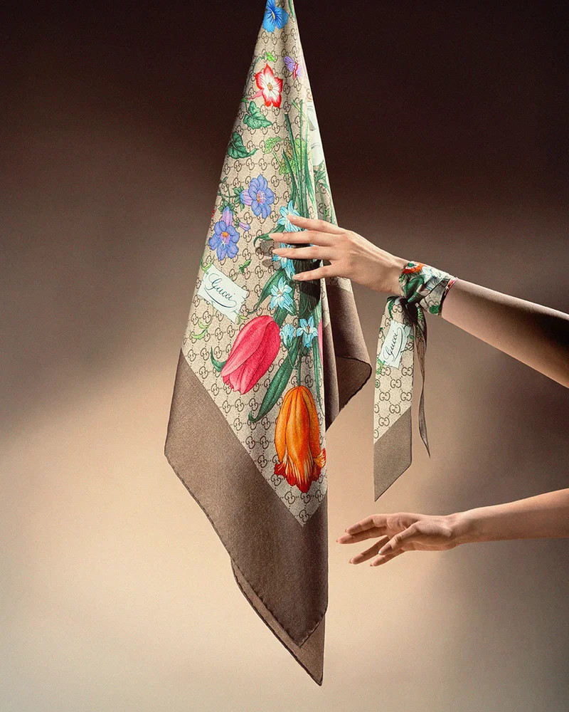 Accessory Discover more on the Gucci website