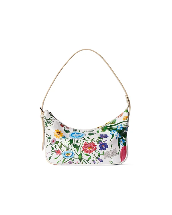 Bag Discover more on the Gucci website