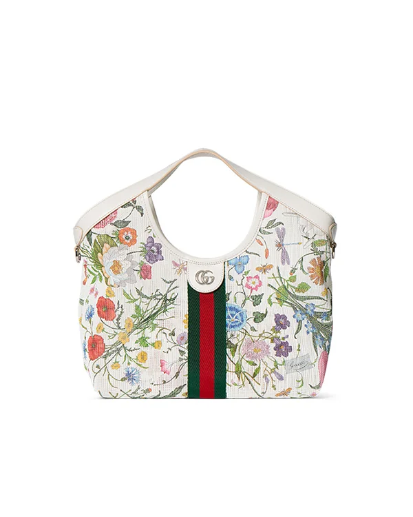 Bag Discover more on the Gucci website