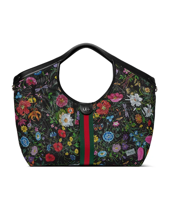 Bag Discover more on the Gucci website