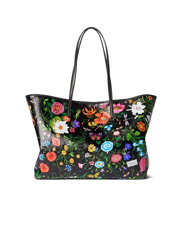 Bag Discover more on the Gucci website