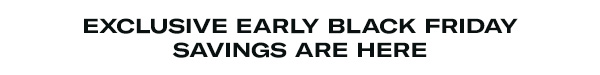 Free shipping on luggage and bags
