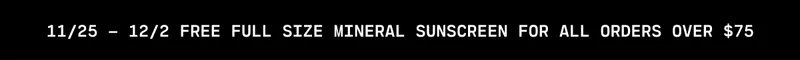 NewBeginnings_GuardsUpGWP_Banner