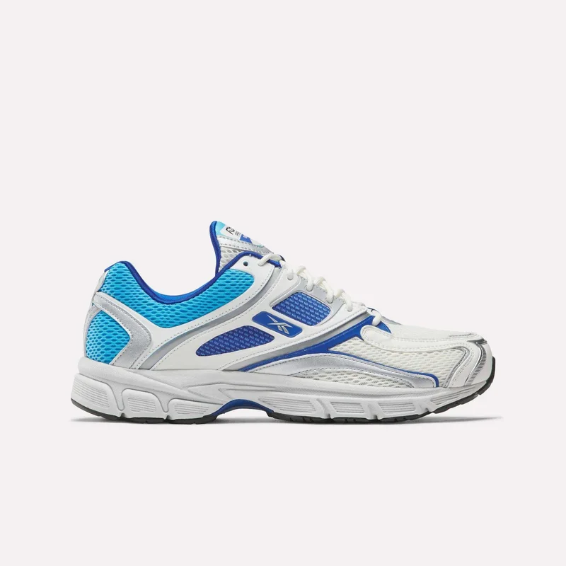Image of Premier Trinity Shoes