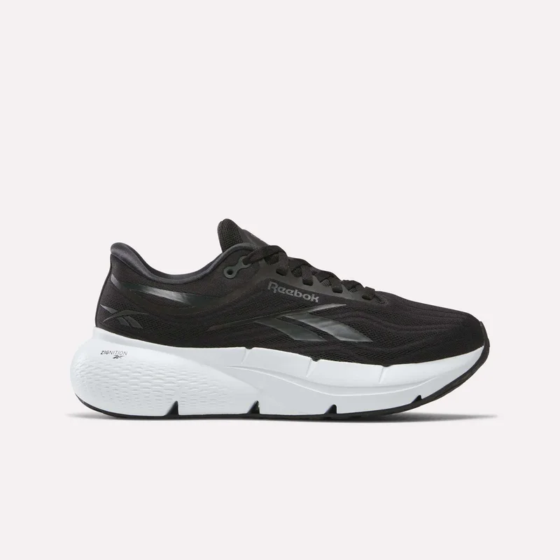 Image of Women's Zignition Running Shoes
