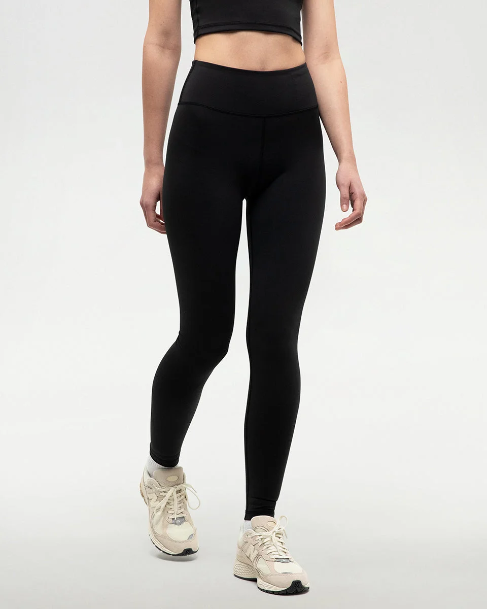 Image of Granville Legging