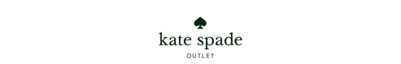 kate spade outlet