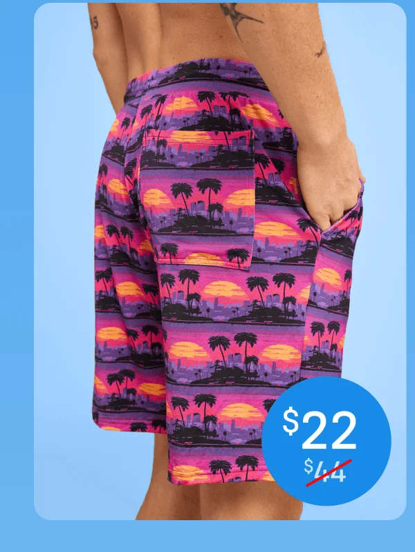 $22 ($44)
