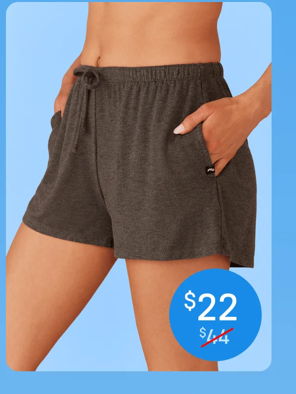 $22 ($44)