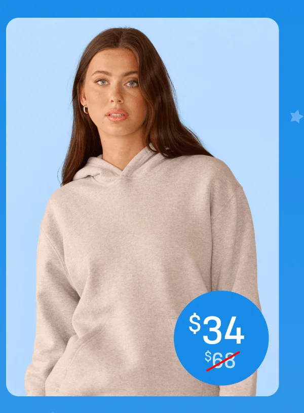 $34 ($68)