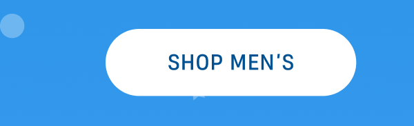 shop men's