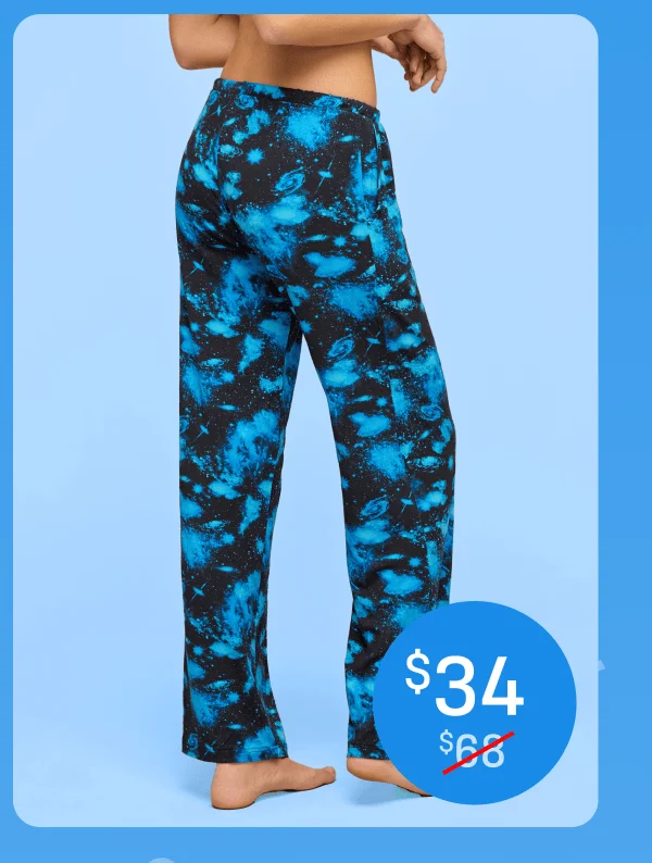 $34 ($68)