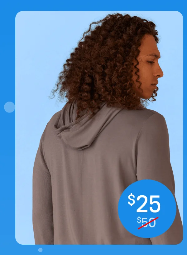 $25 ($50)
