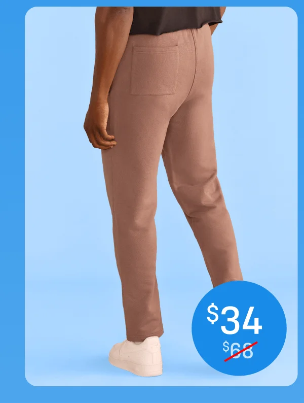 $34 ($68)