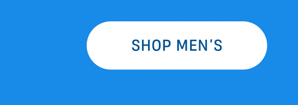 shop men's