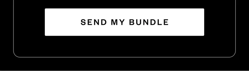 SEND MY BUNDLE