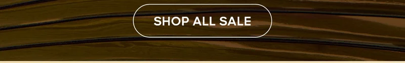 SHOP ALL SALE