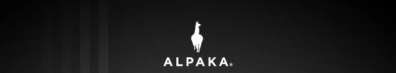alpaka website