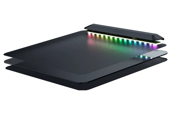Razer Firefly V2 Pro