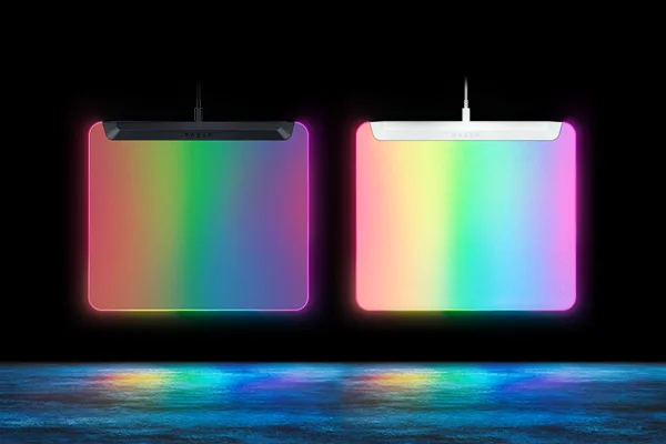 Razer Firefly V2 Pro