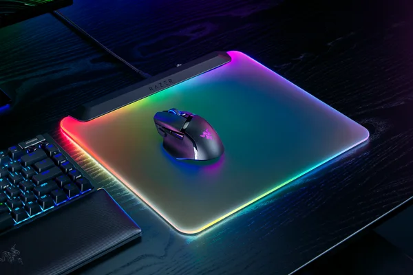 Razer Main KV