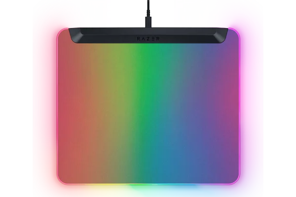 Razer Firefly V2 Pro