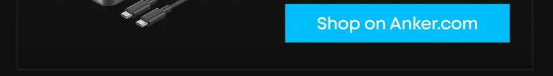 banner__