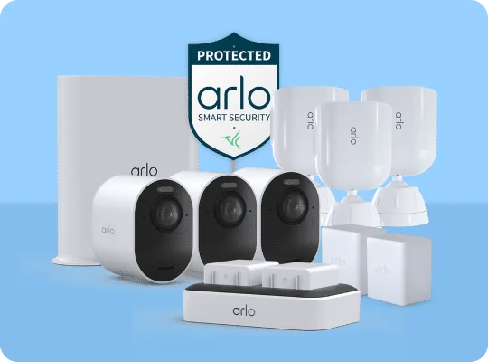 Ultra 2 and Anti-Theft Mount Bundle