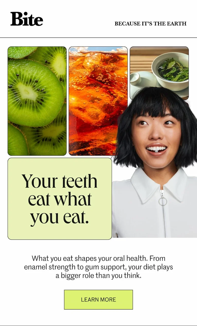 Learn More