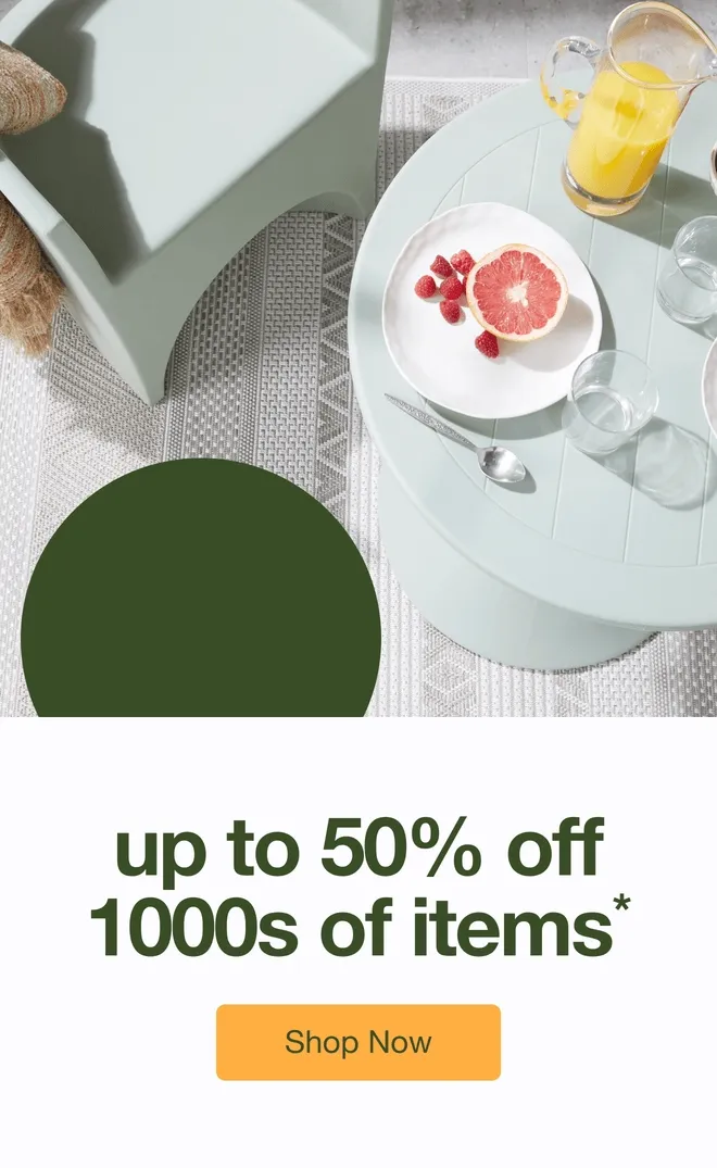 Leap Year Sale — Shop Now!