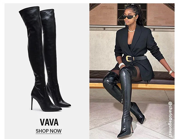 Vava