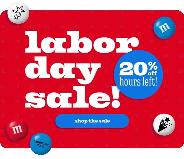 SHOP THE SALE