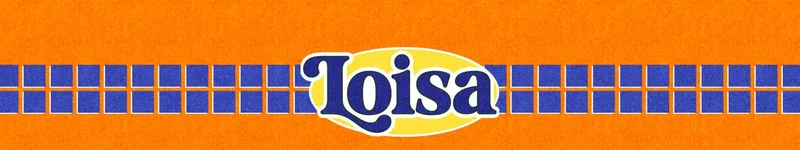 LOISA