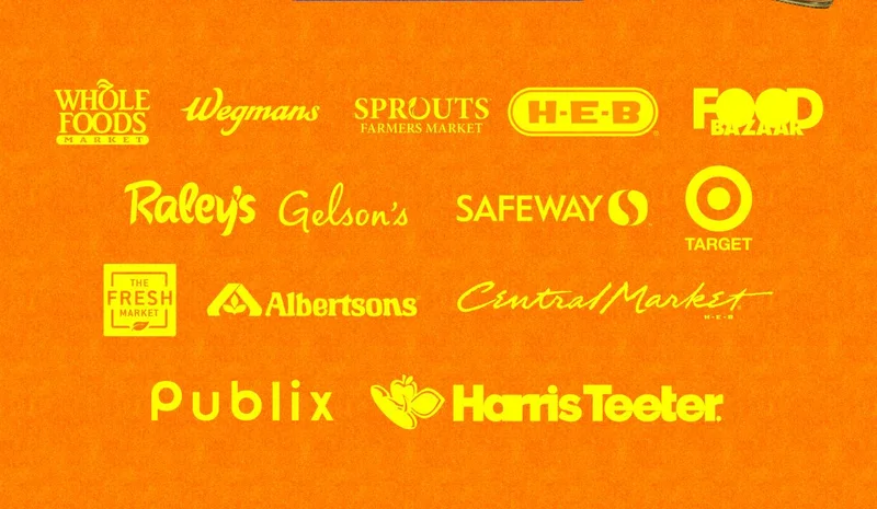 LOGOS