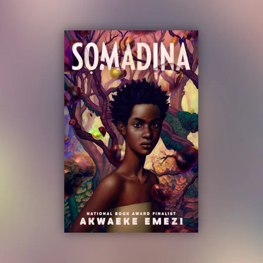 Somadina