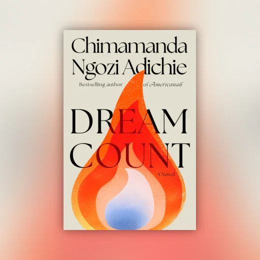 Dream Count